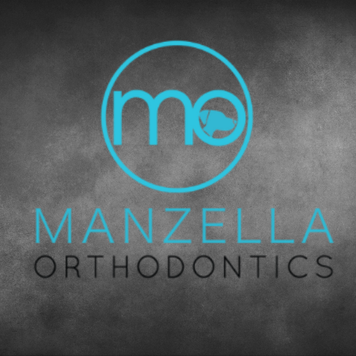 A Warm Welcome to Manzella Orthodontics: Joining the West Seneca Spooktacular Team!